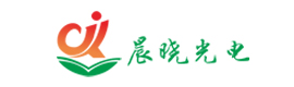 永康晨晓光电科技有限公司